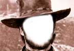 Unforgiven - Clint Eastwood
